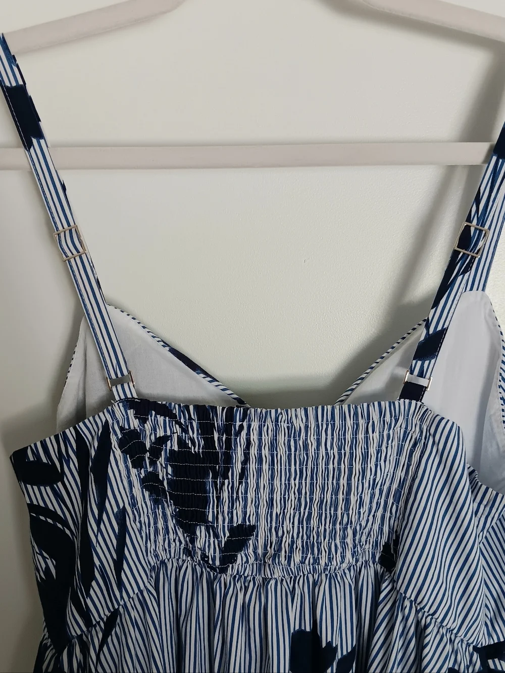 Abercrombie & Fitch lightweight cool